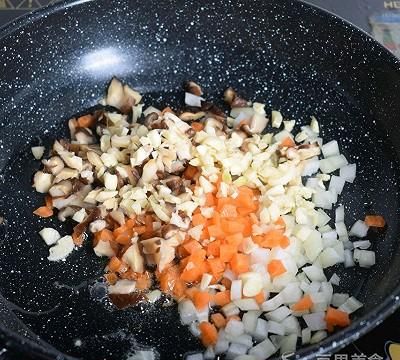 脆皮日本豆腐的做法,日本豆腐做脆皮豆腐图7