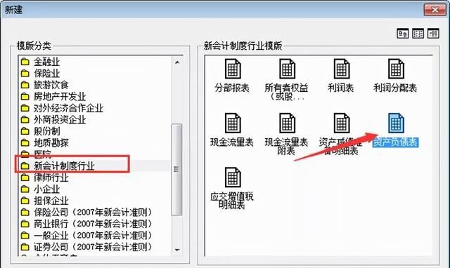 用友账务处理基本流程及要点图7