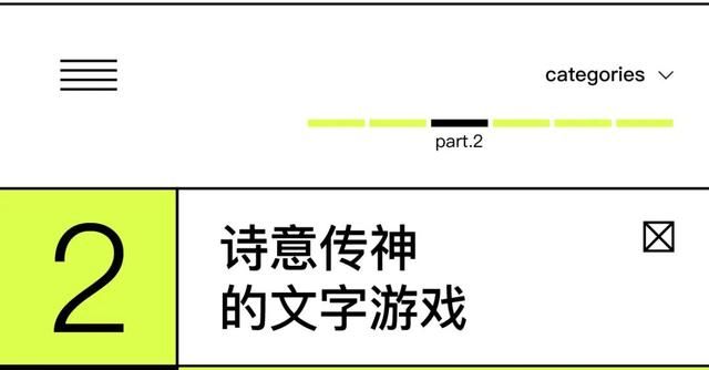 浏览器页面无法显示图13