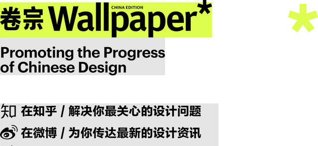 浏览器页面无法显示图46