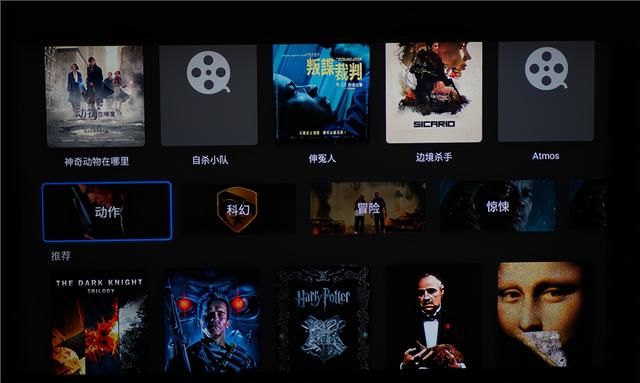 hifi顶级无损音乐设备套装图10