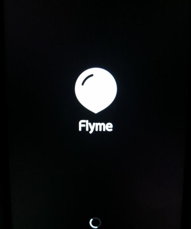 红米手机能刷魅族系统吗(红米刷魅族flyme10)图18