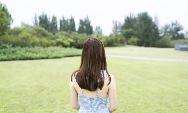 现在怎么称呼陌生的女生合适图2