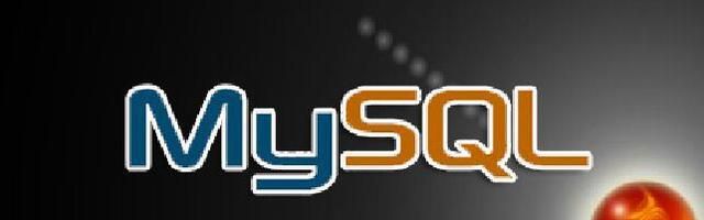 在MySQL查询语句中,where子句指出的是图1