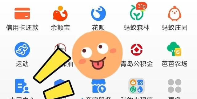 社保个人账户余额怎么查询不到了图2