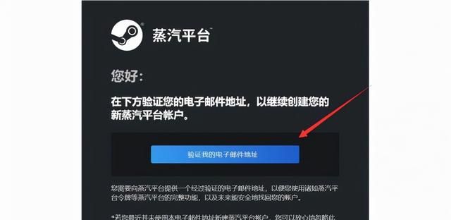 steam中国版蒸汽平台图6