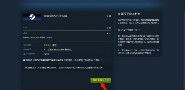 steam中国版蒸汽平台图18