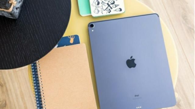 苹果ipad11隐藏功能(iphone ipad特殊功能)图4