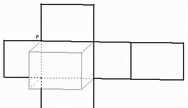 高中数学空间几何体的表面积体积图3