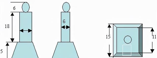 高中数学空间几何体的表面积体积图32