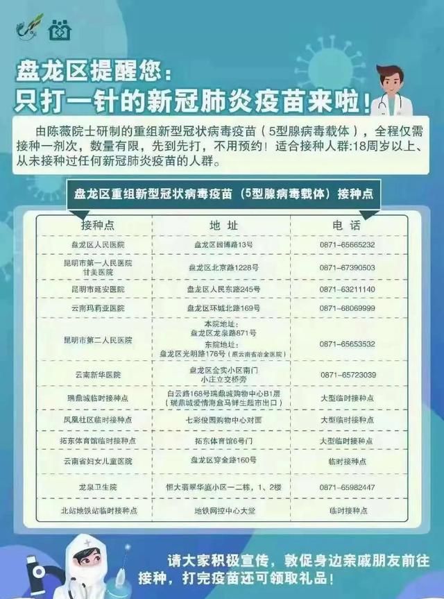 就不接种新冠疫苗图12