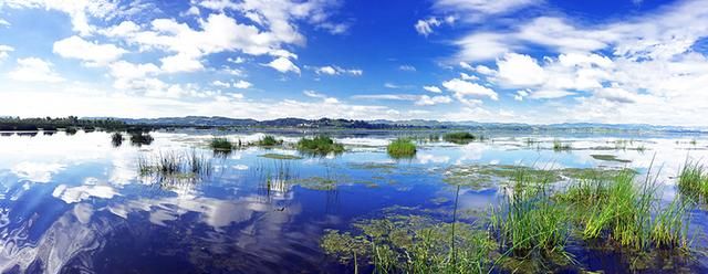 乌蒙山脉在贵州的什么方位(贵州乌蒙山有什么景点)图31