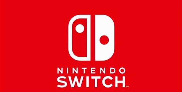 国行switch新手入门教程图1