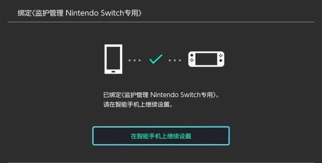 国行switch新手入门教程图9