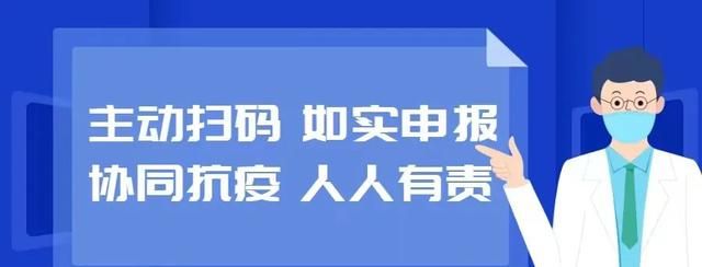 支付宝可以给微信转账了,支付宝怎么转账微信钱包图11