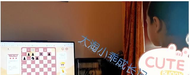 一个海淀小学生的晚间学习计划,海淀小学生每日学习计划图40