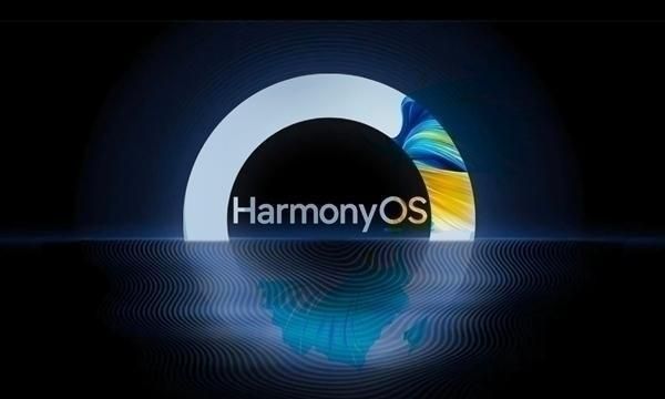 harmonyos 4几月份发布图7