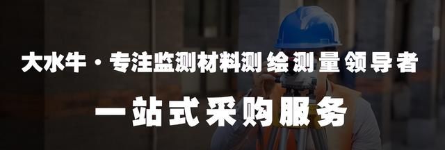 cad块分解不了也炸不开怎么办图1