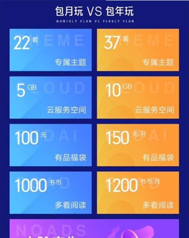 miui 去广告设置(miui关闭所有广告和推荐)图20