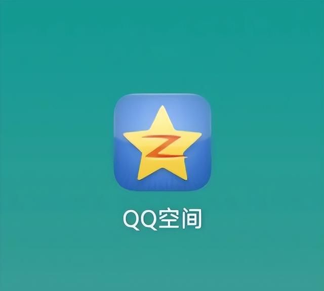 从大众到冷门,这些 app 经历了什么阶段图4