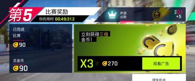 从大众到冷门,这些 app 经历了什么阶段图24