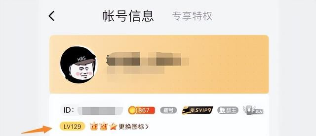 qq如何成为永久svip(qq怎么免费开通svip永久)图1