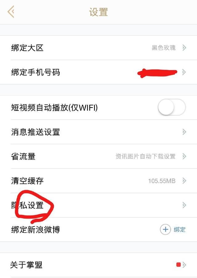 掌盟新功能(掌盟辅助功能用不了)图2