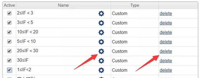 新版pubmed使用教程图18