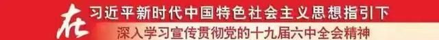 即日起报名!第一批140个岗位是什么图1