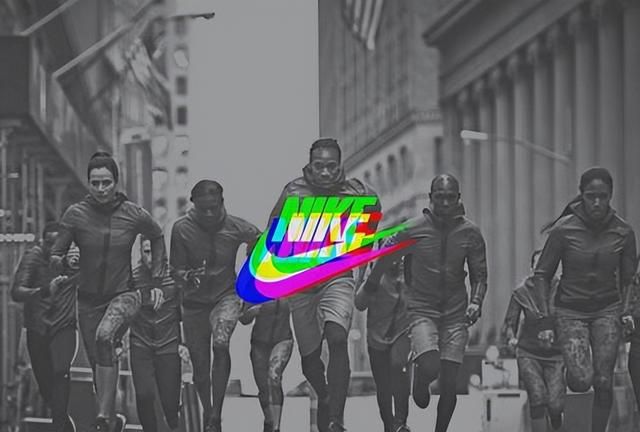 为什么都说亚瑟士比nike跑鞋厉害图12