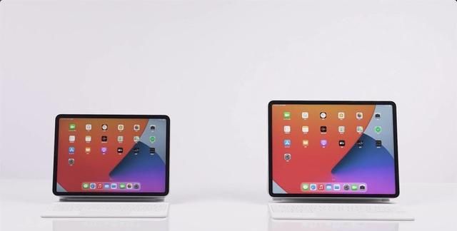 ipad小窗模式图7