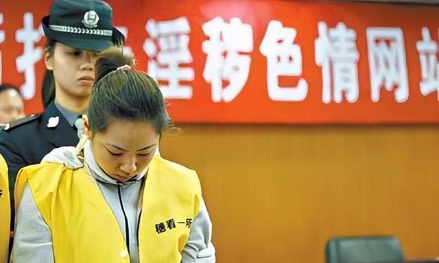 给好友发淫秽被捕(给朋友发送淫秽被定罪)图3