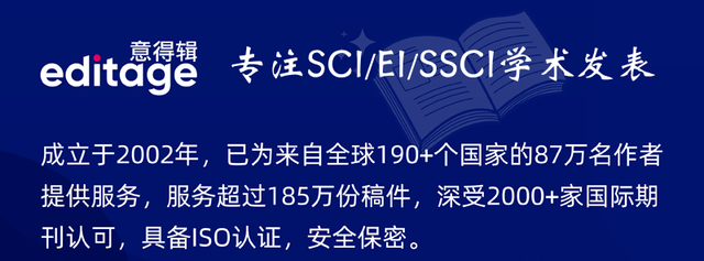 论文查重检查的内容,wps怎么论文查重图4