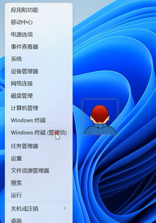 新电脑查看 硬件配置(windows 11 电脑组装配置清单)图5