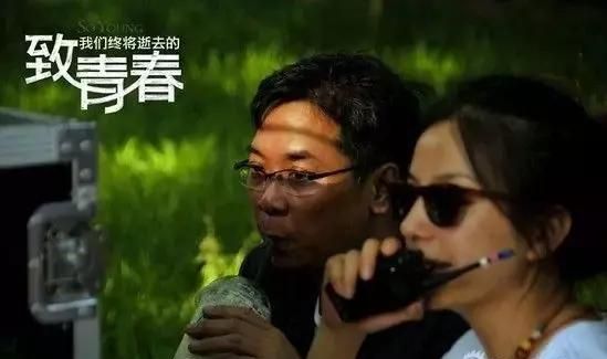 林心如为什么不红了(林心如在微博表态说明一切)图30