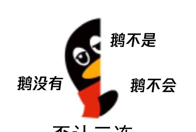 qq有什么新功能可以玩图20