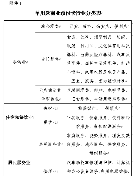 微信群解散能看到以前的消息记录图10