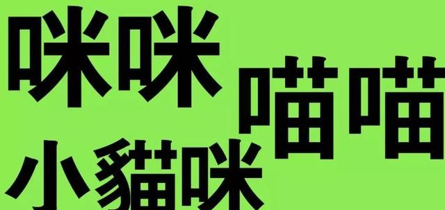 最会给猫起名字的铲屎官(给猫取什么名字适合公猫)图2