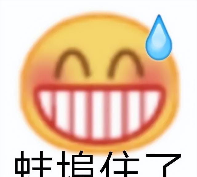 iphone安全性高吗图13