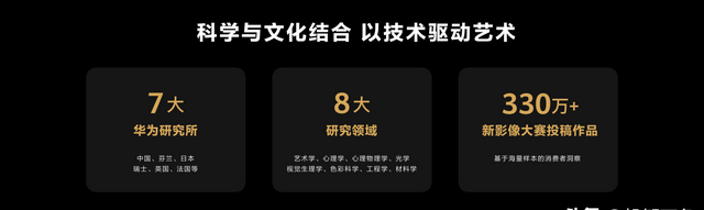 华为mate50pro+多少倍光学变焦图5