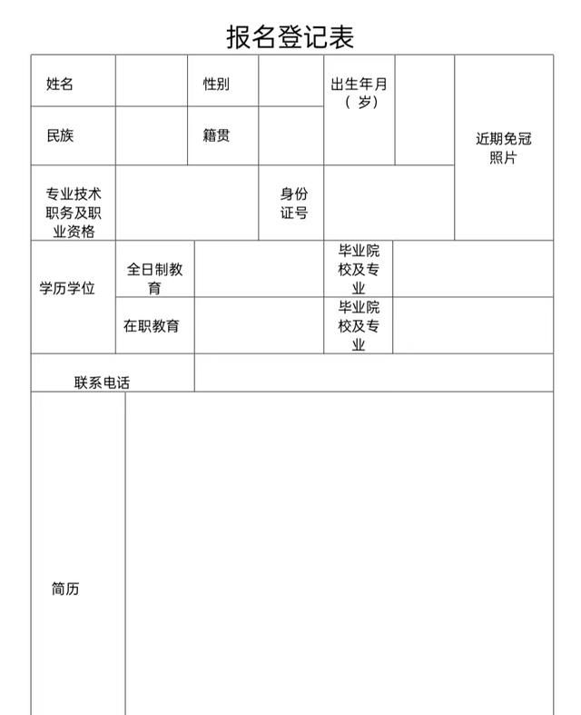 兰州市安宁区招聘200名医务工作者公告图1