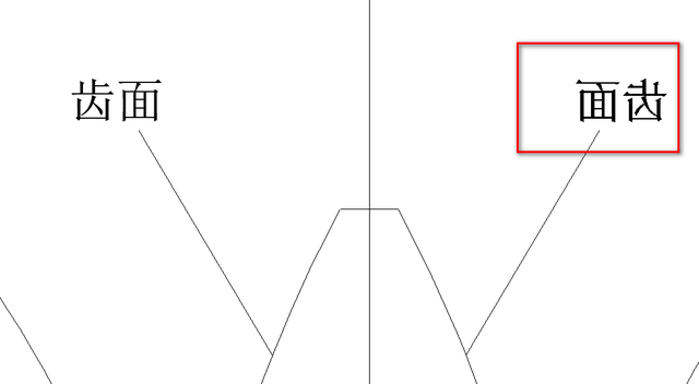 cad镜像后文字反了怎么办,cad镜像是反的图2