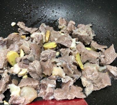 鲜美赞纯牛奶怎么样,鲜美来食品股份有限公司上市图6