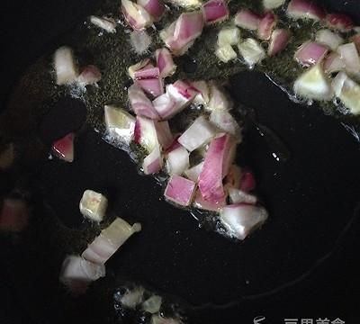 意式肉酱螺旋通心粉(芝士肉酱焗通心粉做法)图10