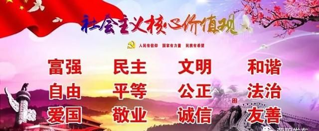 荥阳新增a级旅游景区图2