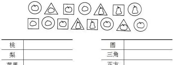 小学数学6年级易错题,八年级数学高频常考易错题100练图8