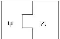 小学数学6年级易错题,八年级数学高频常考易错题100练图11