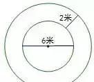 小学数学6年级易错题,八年级数学高频常考易错题100练图31