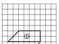 小学数学6年级易错题,八年级数学高频常考易错题100练图46