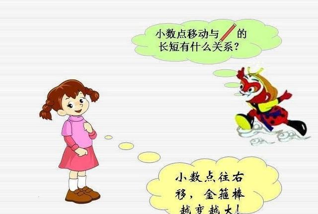 数与代数之有限小数图1